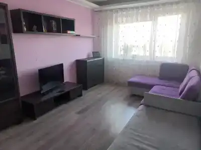 Квартиры на Литовском Вал 87А - 9