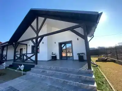 Home_Lenok - 33