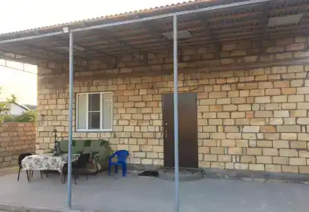 Уютный дом-дача - 3