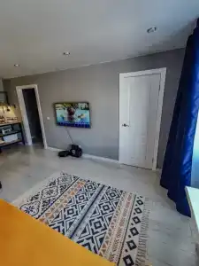 Квартиры на Ленина 24 - 20