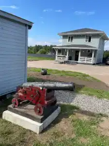 Снетковское Озеро - 115