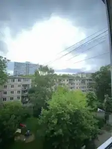 Русская, 56 - 10