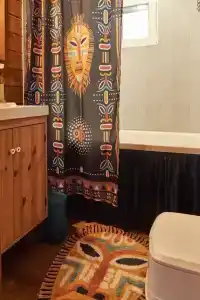 Winter Country House and SPA - 52