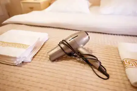 на проспекте Ленина 22 - 5