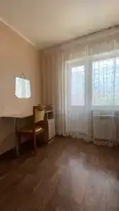 Гостевой дом на Трудящихся 26 - 12