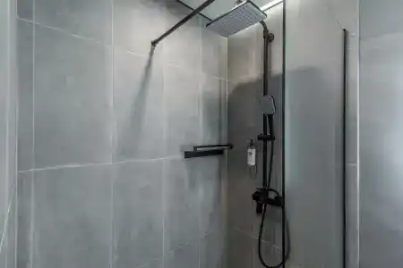 IVAhome - 124