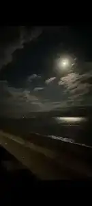 Квартира студия на берегу моря, с видом на море - 9