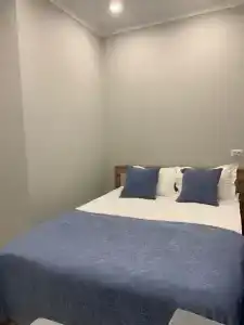 на Тази Гиззата 1В - 55