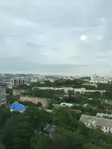 Квартиры на Окатовой 20 - 53