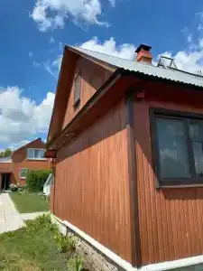 Дубрава - 0