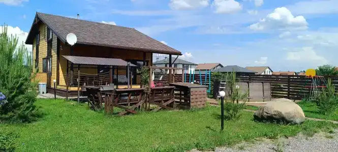 Веселый апельсин - 0
