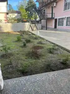 Саид - 8