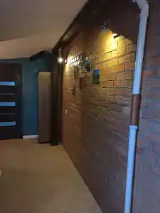 2-комнатная квартира - 6