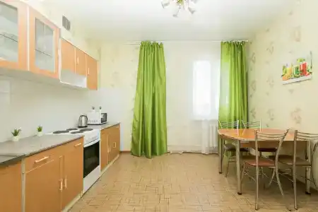 Белинского, 11/66 - 7