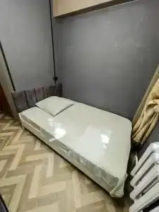 Уют - 137