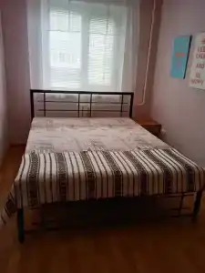 Квартиры на Юных Ленинцев 8 - 27