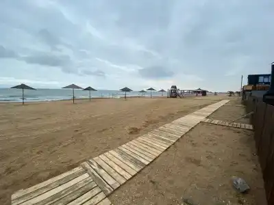 Панорама Рест - 0