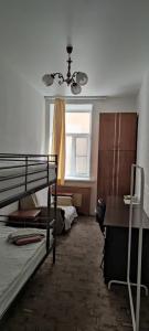 Мини-отель на Невском - 70