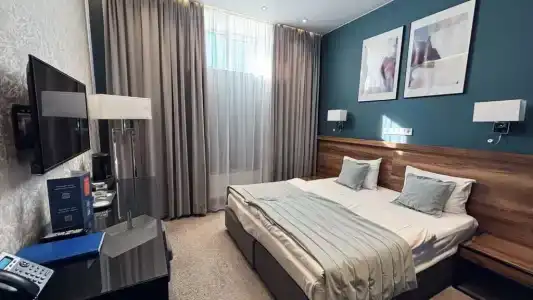 Smart NEO Московский - 100