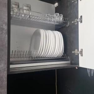 Черный дом - 82