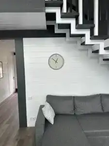 Альпинс residence - 49