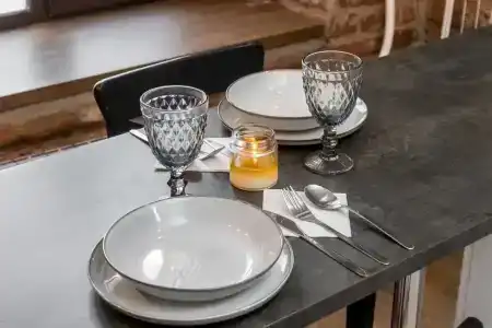 Лофт Утюг - 8