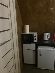 Elai home - 5