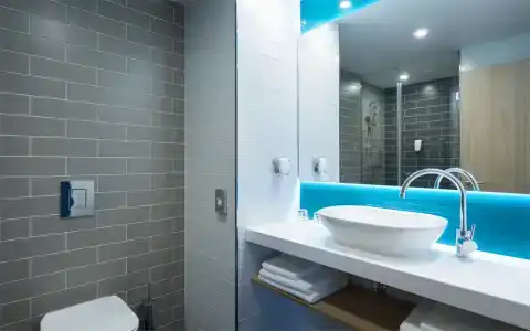 Экспресс Садовая - 108