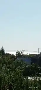 Частный сектор со всеми удобствами - 2