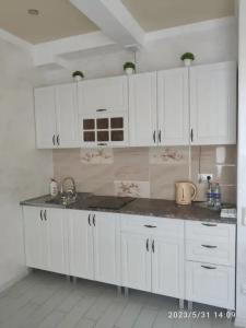 Квартиры на Цветочной 34 - 253