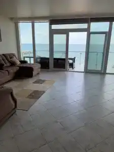 Эллинг для большой компании - 28