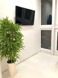 Квартиры на Анны Ахматовой 8 - 7