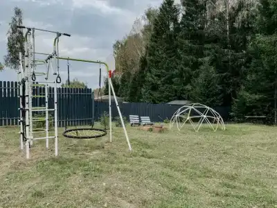 Доминго Дача - 32