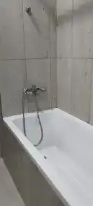 Студия на Трубачёва - 32