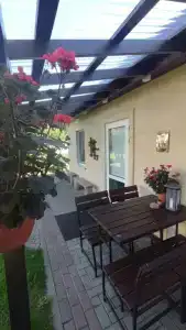 Эдельвейс - 1