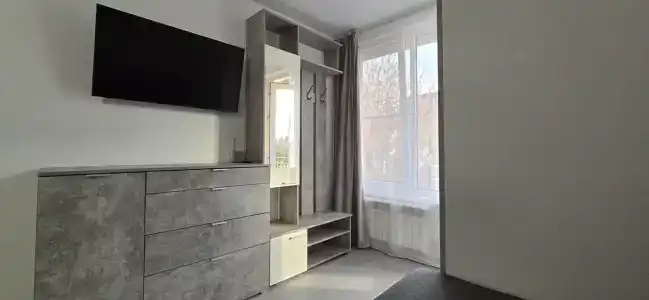 Квартиры на Лескова 25 - 220