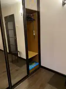 Квартиры на Школьной 7 - 14