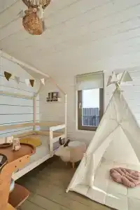 Boho - 7