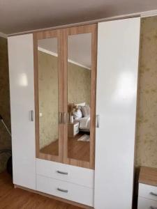 Коттедж Rich House - 77
