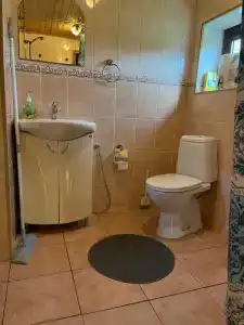 на берегу Ладоги - 42