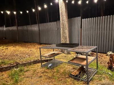 Наедине с Эльбрусом - 81