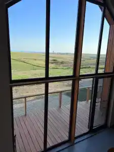 Фридом Веселовка - 107