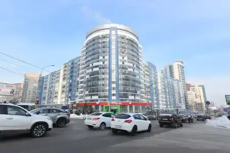 Домашний Уют - 89