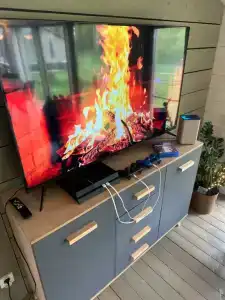 Капитан - 140