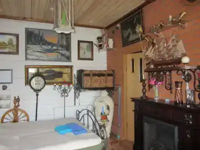 Еландра - 8