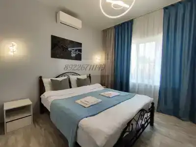 Family home - 1