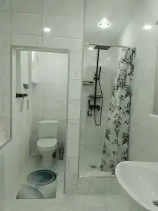 Лайт - 40