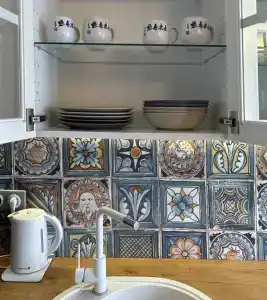 Квартиры на Московском 14Б - 121