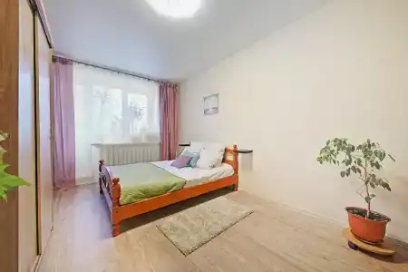 Флер Аппарт Комфорт - 1