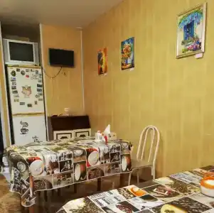 Рандеву - 102